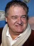 Hoorn 16 januari 2017
Premiere van FIFA Blatter, de val van de voetbalkeizer, in Schouwburg Het Park in Hoorn. Frank Snoeks met vrouw
