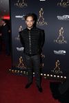 Utrecht 12 januari 2017
Uitreiking musical awards in het beatrixtheater.
Freek Bartels