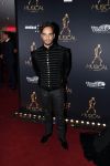 Utrecht 12 januari 2017
Uitreiking musical awards in het beatrixtheater.
Freek Bartels