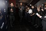 Utrecht 12 januari 2017
Uitreiking musical awards in het beatrixtheater. Freek Bartels