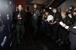 Utrecht 12 januari 2017
Uitreiking musical awards in het beatrixtheater. Freek Bartels