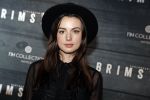Amsterdam 9 januari 2016
Premiere Brimstone in Tuschinski met oa Emilia Jones en Dakota Fanning gemaakt door regisseur Martin Koolhoven .
Gaite Jansen