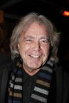 Amsterdam 23 januari 2017  
Premere Ron Goossens low budget stuntman in pathe arena. Govert de Roos