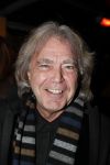 Amsterdam 23 januari 2017  
Premere Ron Goossens low budget stuntman in pathe arena. Govert de Roos