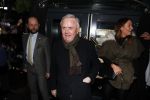 Amsterdam 29 januari 2017 
Surprise party Harry Mens vanwege zijn 70e verjaardag. Het werd gevierd op het leidse plein.