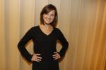 Amsterdam, 6 Januari 2017
Perspresentatie Into The Woods
Heitzer Brigitte