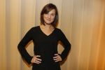 Amsterdam, 6 Januari 2017
Perspresentatie Into The Woods
Heitzer Brigitte