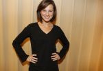 Amsterdam, 6 Januari 2017
Perspresentatie Into The Woods
Heitzer Brigitte