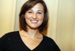 Amsterdam, 6 Januari 2017
Perspresentatie Into The Woods
Heitzer Brigitte