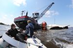 Heeg, 8 Juni 2013 Skutjezeilen op het Heegermeer

Foto Peter Smulders BV