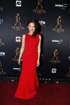 Utrecht 12 januari 2017
Uitreiking musical awards in het beatrixtheater.
Holly Brood