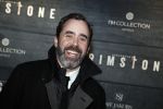 Amsterdam 9 januari 2016
Premiere Brimstone in Tuschinski met oa Emilia Jones en Dakota Fanning gemaakt door regisseur Martin Koolhoven .
Horace Cohen