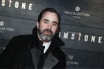 Amsterdam 9 januari 2016
Premiere Brimstone in Tuschinski met oa Emilia Jones en Dakota Fanning gemaakt door regisseur Martin Koolhoven .
Horace Cohen