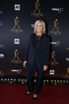 Utrecht 12 januari 2017
Uitreiking musical awards in het beatrixtheater.
Irene Moors