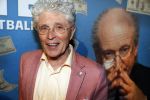 Hoorn 16 januari 2017
Premiere van FIFA Blatter, de val van de voetbalkeizer, in Schouwburg Het Park in Hoorn. Jacques d Ancona