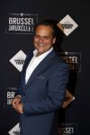 Amsterdam 19 januari 2017.
Premiere Brussel in de beurs van Berlage. jan Kees de Jager veel afgevallen