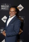 Amsterdam 19 januari 2017.
Premiere Brussel in de beurs van Berlage. jan Kees de Jager veel afgevallen