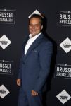 Amsterdam 19 januari 2017.
Premiere Brussel in de beurs van Berlage. jan Kees de Jager veel afgevallen