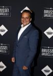 Amsterdam 19 januari 2017.
Premiere Brussel in de beurs van Berlage. jan Kees de Jager veel afgevallen