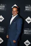Amsterdam 19 januari 2017.
Premiere Brussel in de beurs van Berlage. jan Kees de Jager veel afgevallen