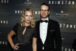 Amsterdam 9 januari 2016
Premiere Brimstone in Tuschinski met oa Emilia Jones en Dakota Fanning gemaakt door regisseur Martin Koolhoven .
Jennifer Hoffman met partner Henry v Loon