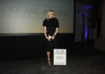Amsterdam 25 januari 2017 
Amayzine awards in de westerkerk. Jetteke en Lieke v Lexmond