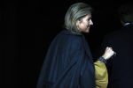 Amsterdam 17 januari 2017
Nieuwjaarsreceptie Koning Willem Alexander en Koningin Maxima in het paleis op de dam.