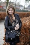 Amsterdam 11 januari 2017
Presentatie boek Opvliegers! 
Proosten op het boek en het nieuwe Jaar 2017 met oa Peggy Vrijens, Sandra Mattie, Laura Vlasblom, Antje Monteiro, Carolina Mout en Cystine Carreon Rick Engelkes