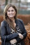 Amsterdam 11 januari 2017
Presentatie boek Opvliegers! 
Proosten op het boek en het nieuwe Jaar 2017 met oa Peggy Vrijens, Sandra Mattie, Laura Vlasblom, Antje Monteiro, Carolina Mout en Cystine Carreon Rick Engelkes