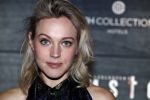 Amsterdam 9 januari 2016
Premiere Brimstone in Tuschinski met oa Emilia Jones en Dakota Fanning gemaakt door regisseur Martin Koolhoven .
Loes Haverkort