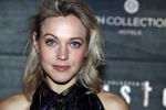Amsterdam 9 januari 2016
Premiere Brimstone in Tuschinski met oa Emilia Jones en Dakota Fanning gemaakt door regisseur Martin Koolhoven .
Loes Haverkort