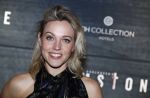 Amsterdam 9 januari 2016
Premiere Brimstone in Tuschinski met oa Emilia Jones en Dakota Fanning gemaakt door regisseur Martin Koolhoven .
Loes Haverkort