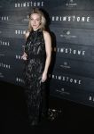 Amsterdam 9 januari 2016
Premiere Brimstone in Tuschinski met oa Emilia Jones en Dakota Fanning gemaakt door regisseur Martin Koolhoven .
Loes Haverkort