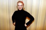 Amsterdam, 6 Januari 2017
Perspresentatie Into The Woods
Lone v Roosendaal