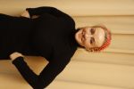 Amsterdam, 6 Januari 2017
Perspresentatie Into The Woods
Lone v Roosendaal