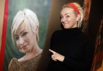 Amsterdam, 6 Januari 2017
Perspresentatie Into The Woods
Lone v Roosendaal