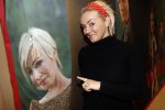 Amsterdam, 6 Januari 2017
Perspresentatie Into The Woods
Lone v Roosendaal