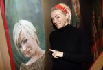 Amsterdam, 6 Januari 2017
Perspresentatie Into The Woods
Lone v Roosendaal