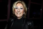 Hoorn 16 januari 2017
Premiere van FIFA Blatter, de val van de voetbalkeizer, in Schouwburg Het Park in Hoorn. Marga v Praag