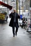 Amsterdam 9 januari 2016
Mark dakriet op de Cornelis schuytstraat