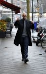 Amsterdam 9 januari 2016
Mark dakriet op de Cornelis schuytstraat
