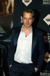 Amsterdam 19 januari 2017.
Premiere Brussel in de beurs van Berlage. Mark v Eeuwen