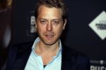 Amsterdam 19 januari 2017.
Premiere Brussel in de beurs van Berlage. Mark v Eeuwen