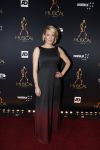 Utrecht 12 januari 2017
Uitreiking musical awards in het beatrixtheater.
Marlijn Weerdenburg