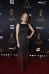 Utrecht 12 januari 2017
Uitreiking musical awards in het beatrixtheater.
Marlijn Weerdenburg