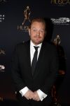 Utrecht 12 januari 2017
Uitreiking musical awards in het beatrixtheater. Martijn Fischer