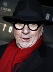 Amsterdam 9 januari 2016
Premiere Brimstone in Tuschinski met oa Emilia Jones en Dakota Fanning gemaakt door regisseur Martin Koolhoven .
Matthijs v Heijninge
