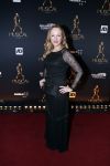 Utrecht 12 januari 2017
Uitreiking musical awards in het beatrixtheater.
Mel Wallis de Vries