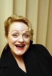 Amsterdam, 6 Januari 2017
Perspresentatie Into The Woods
Mirjam de Rooij