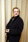 Amsterdam, 6 Januari 2017
Perspresentatie Into The Woods
Mirjam de Rooij